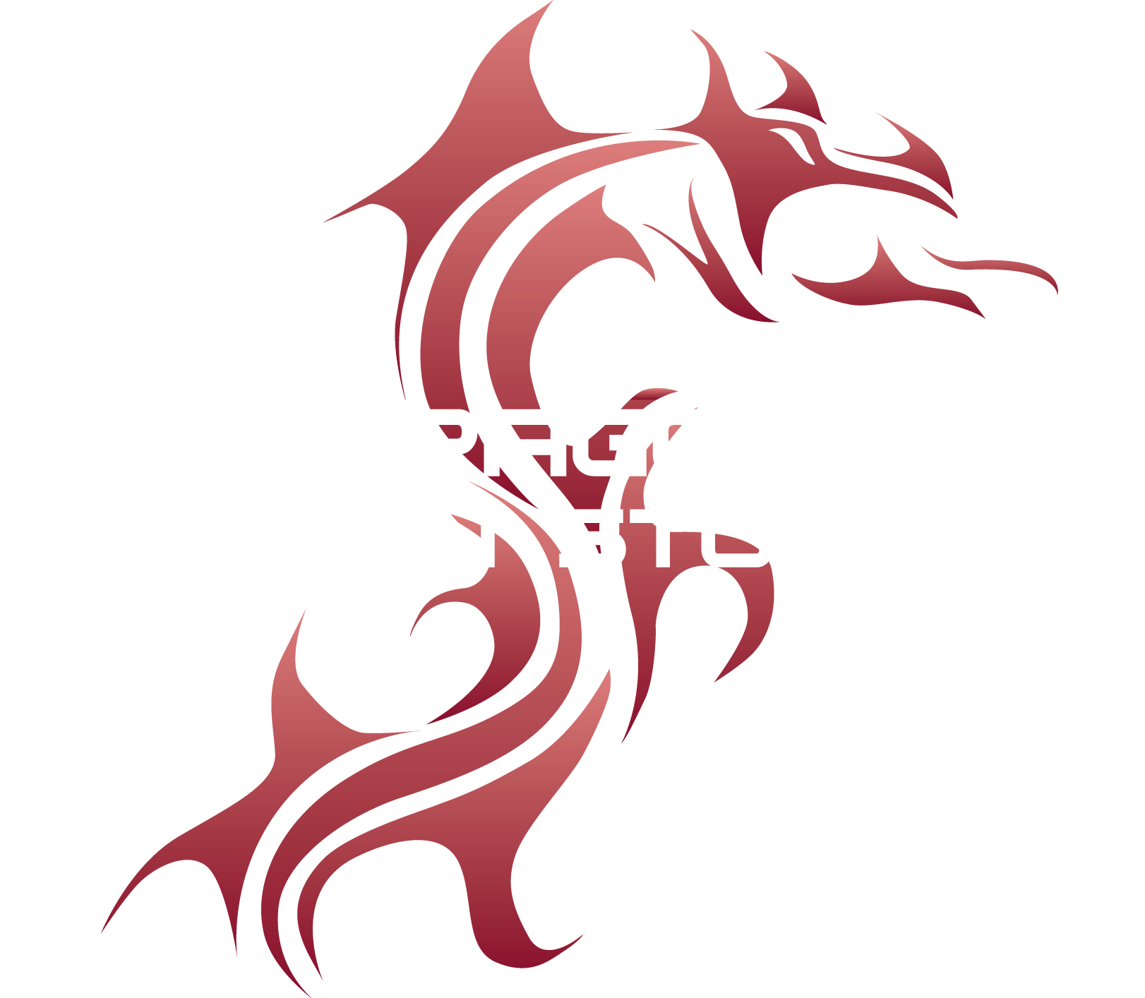 Red Dragon Bay