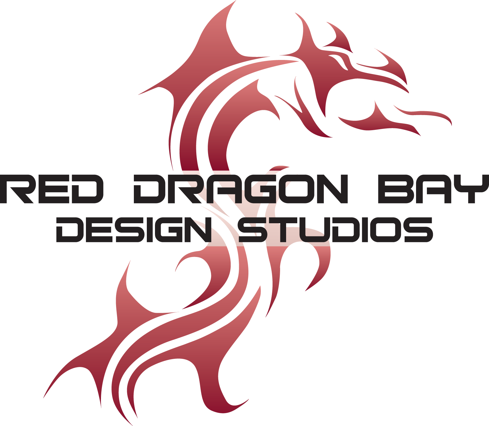Red Dragon Bay
