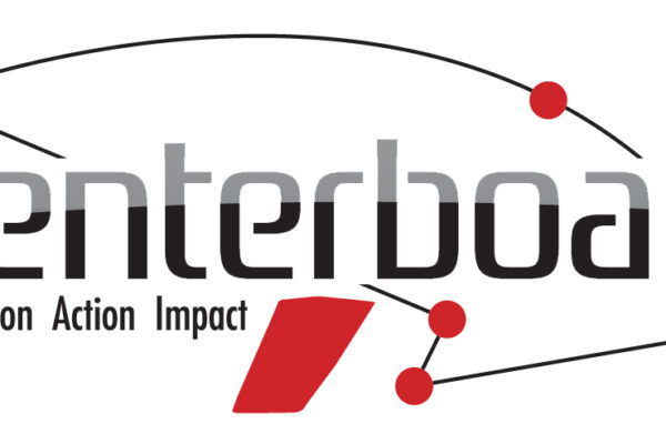 centerboard_logo