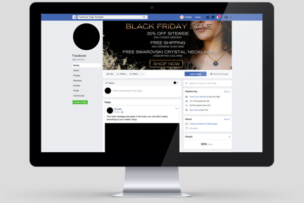 igj-socialmedia-mu