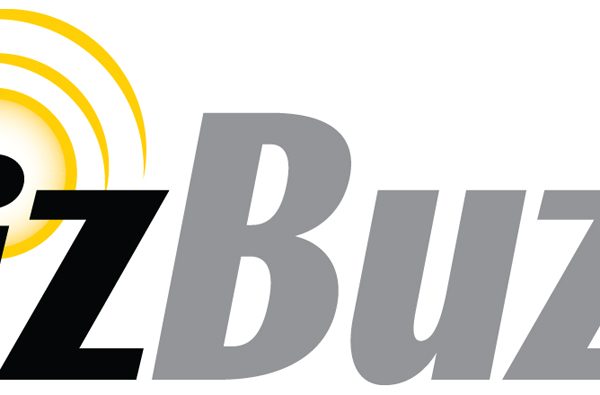 BizBuzzLogoFinal