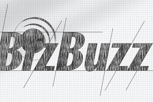 BizBuzzLogoFinal-mu