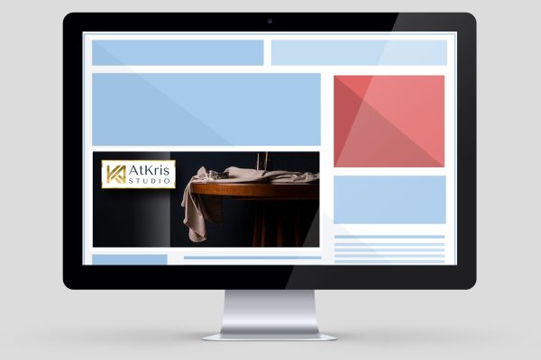 atkris_0314-mu