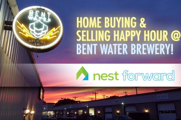 bentwater_social