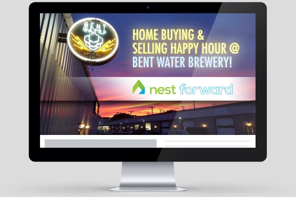 bentwater_social-mu