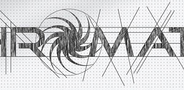 chromatic-mu
