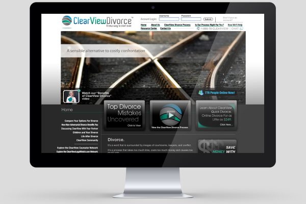 clearview_site-mu