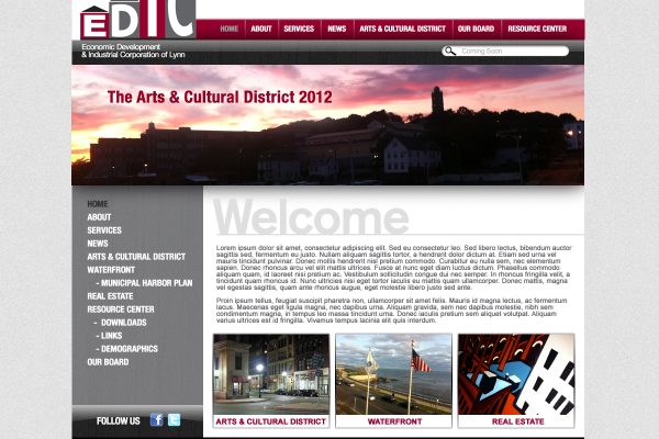 edic2