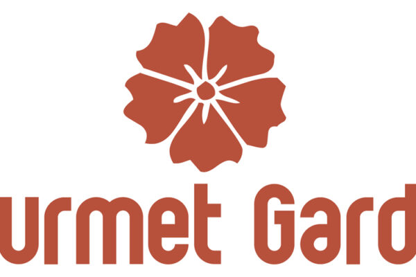 gourmetgardenlogo