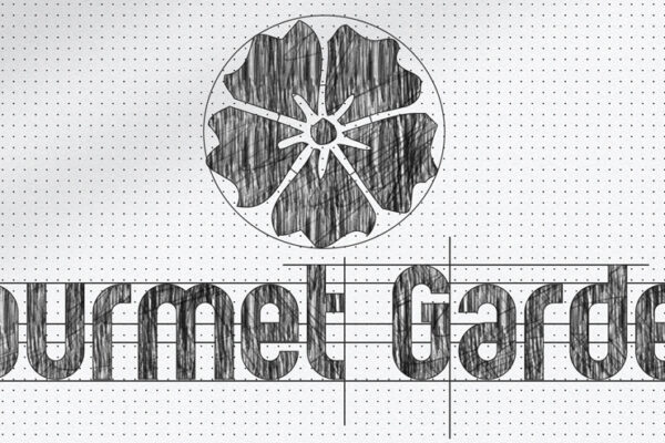 gourmetgardenlogo-mu