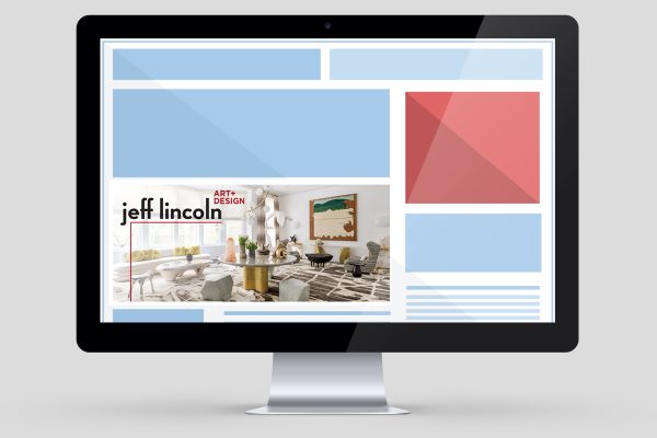jefflincoln_0314-mu