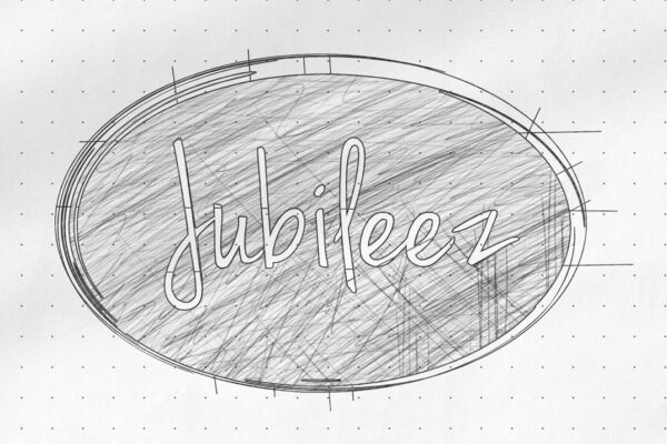 jubileez2_logo-mu