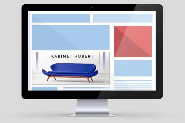kabinet-hubert-590x250-mu
