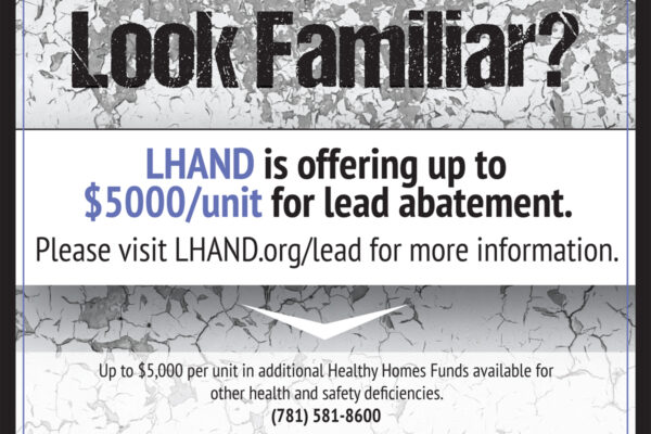 lhand-postcard-front