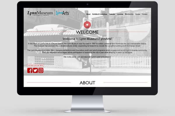 lm_template_home_mu
