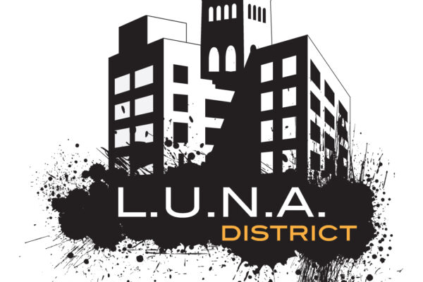 lunadistrict