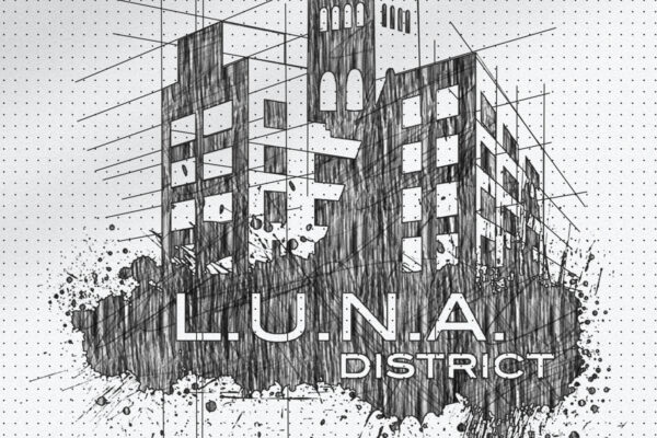 lunadistrict-mu