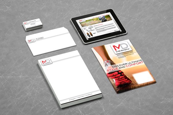 mddesign-all-mu