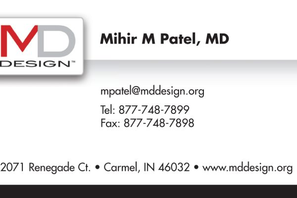 mddesign-businesscards