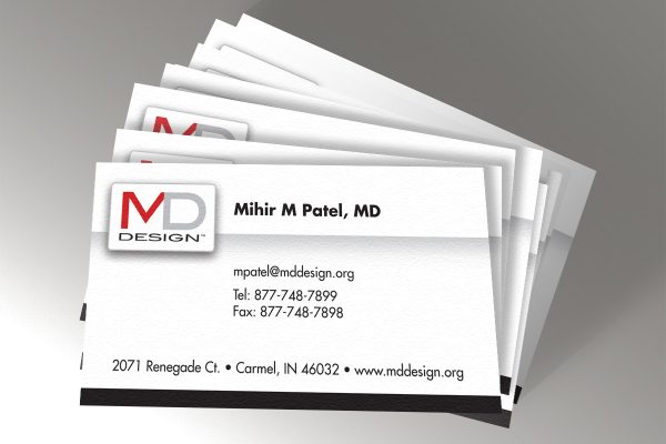 mddesign-businesscards-mu