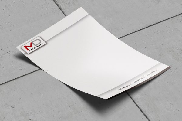 mddesign-letterhead-mu