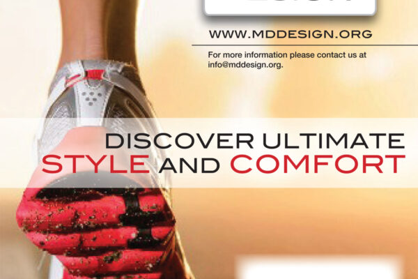 mddesign-linesheet-back