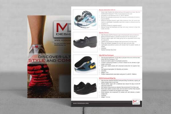 mddesign-linesheet-mu