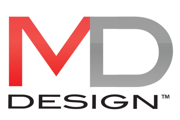 mddesign-logo