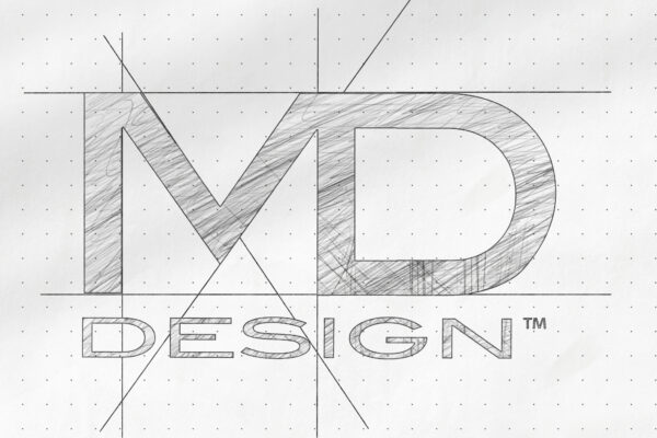 mddesign-logo-mu