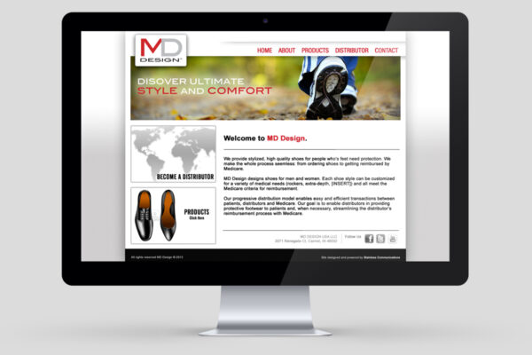 mddesign-site-mu