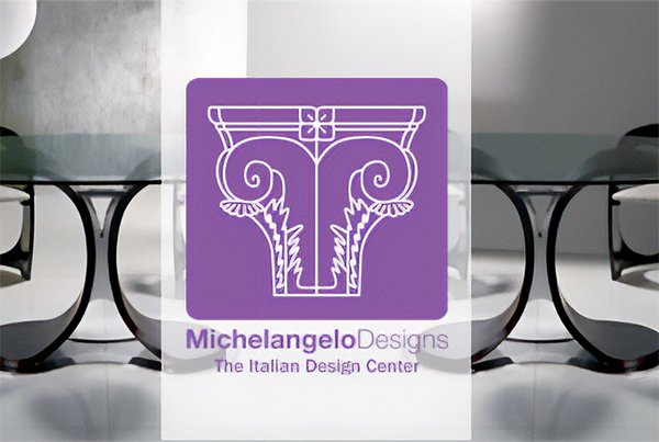 Antiques Dealer Banner Ad