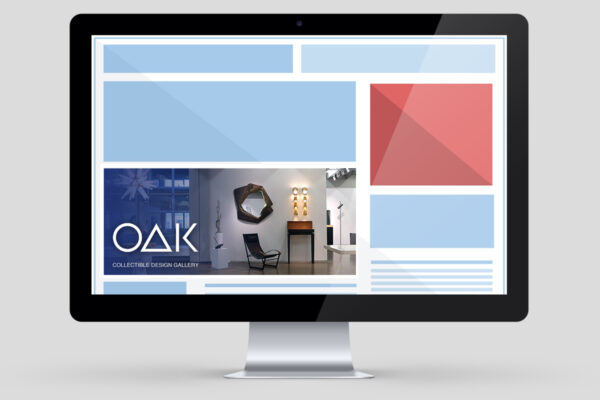 oak_0624-mu