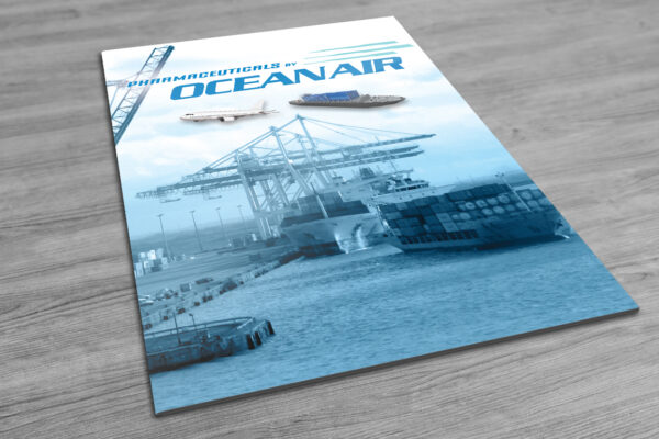 oceanair-brochure1-mu