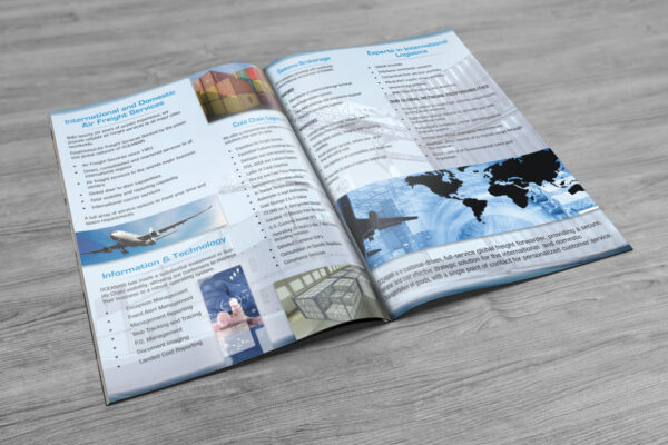 oceanair-brochure2-mu