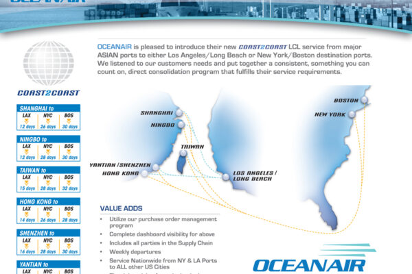 oceanair-flyer