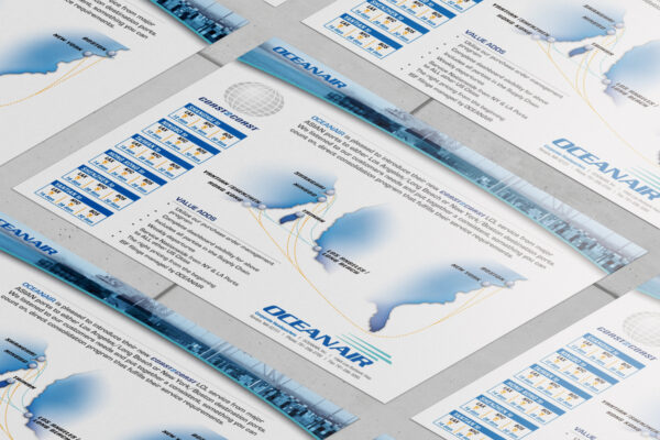 oceanair-flyer-mu