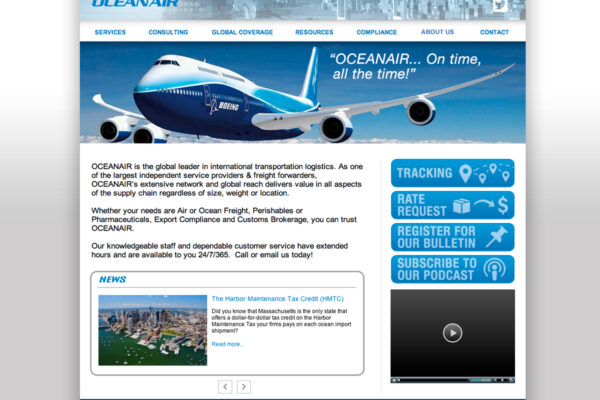 oceanair-site1