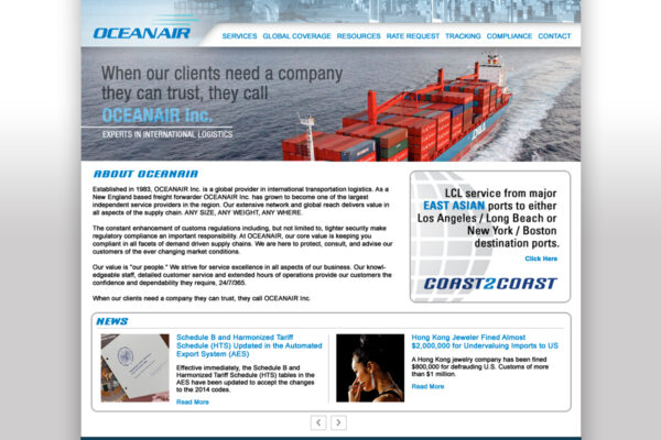 oceanair-site2