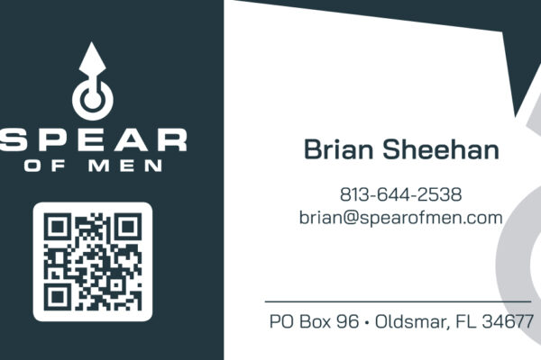 som-bcard