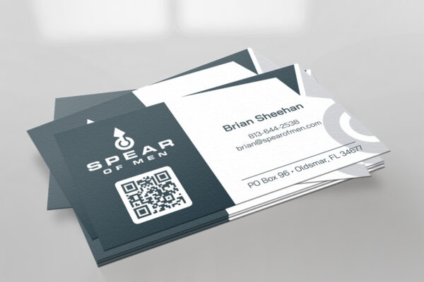 som-bcard-mu