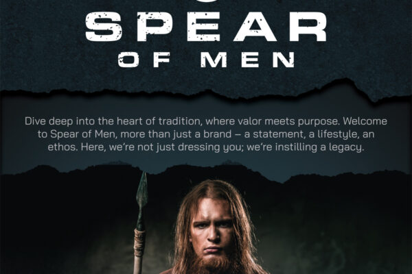 som-brochure1