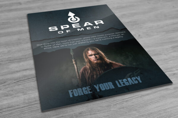 som-brochure1-mu