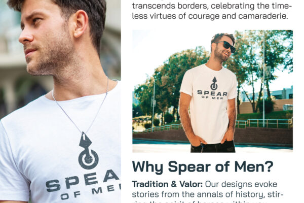 som-brochure2
