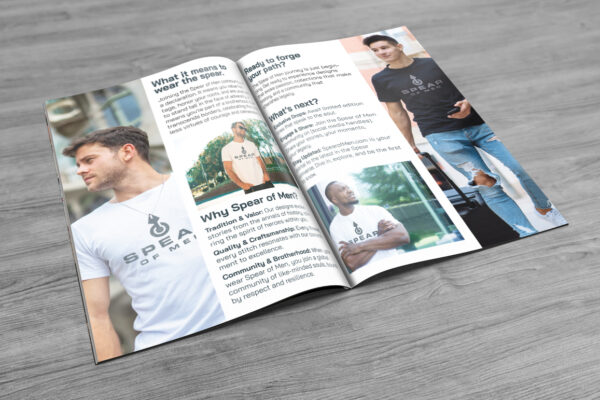 som-brochure2-mu