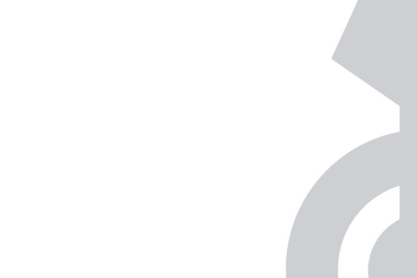 som-letterhead