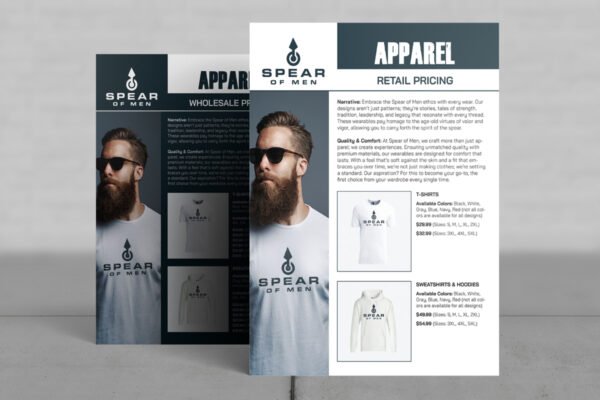 som-linesheet-apparel-mu