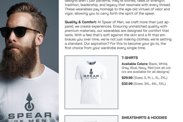 som-linesheet-apparel-ret