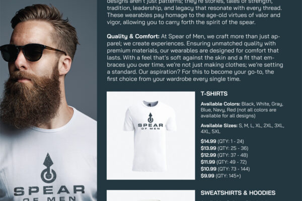 som-linesheet-apparel-whol