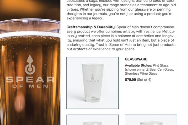 som-linesheet-glassware-ret