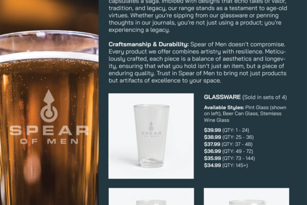 som-linesheet-glassware-whol